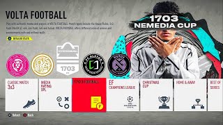 1703 NE-Media CUP | СПОР НА ТАТУ?! ЧЕЛЛЕНДЖ ОТ GOAL-STATION