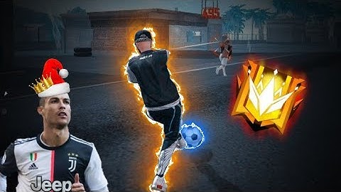 How to make thumbnail like ruok ff new video|| pt 2||free fire thumbnail tutorial||