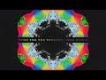 Coldplay - Hymn For The Weekend Seeb Remix Coldplay - Hymn For The Weekend Seeb Remix