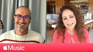 Gloria Estefan: ‘Brazil305,’ Miami Sound Machine and Documentary | Apple Music