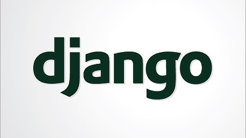 Django Broken Authentication - Credential Storage