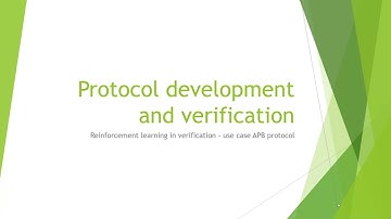 ATAL FDP on AI and its Applications: 6th day video