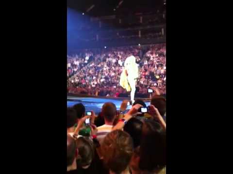 request for information Kylie Request Song