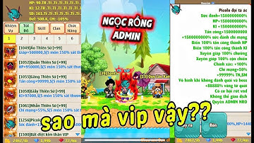 NRO LẬU | sv mới test vv free khủng, nhiều CT mới cs cực ảo | Lối chơi mới, hấp dẫn, tu tiên, tu ma
