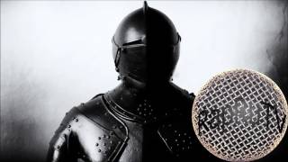 Underground Hip Hop Rap Beat - 2016 Инструментальный Хип Хоп Андеграунд  (Khamz Beats) #368