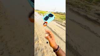 Go4 Jumping height speaker JBL water bass test crazy 🤪 