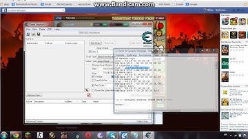Dungeon Rampage Key hack