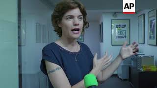 Debate Over Haredi Exemption From Military Service