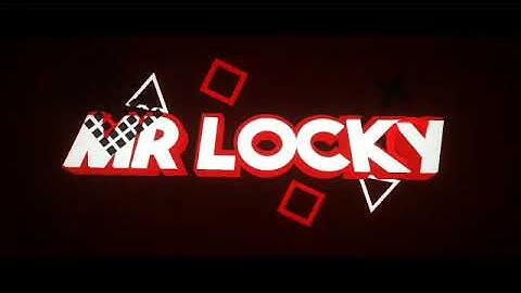 Http custom con soporte a juegos online y videos llamadas x 7 y 3 días 😎😎😎