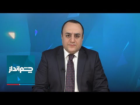 Mövcud mostbet onlayn kazino oynamaq sıxarəklə!