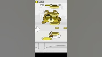 Hide and Seek in All Levels Gameplay Walkthrough Android & Ios New update game! #maxlevel #gameplay