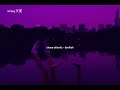 The Chase Atlantic Playlist Slowed Reverb Version For You Relax The Chase Atlantic Playlist Slowed Reverb Version For You Relax