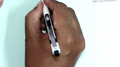 Branch Accounts Part 5 by Baig Sir