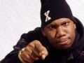Top 15 KRS-One Verses