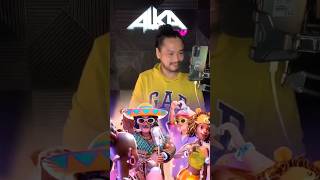 #alkaflow #djalkaflow #tiktok #tiktokindonesia #tiktoklive #tiktokvideo #youtube #youtubeshorts