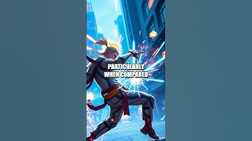 Unpacking the Future: Insights into 