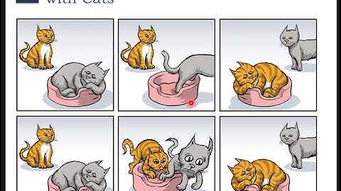 Chapter 8 - Part 2 - The SN1 and SN2 Substitution Reactions