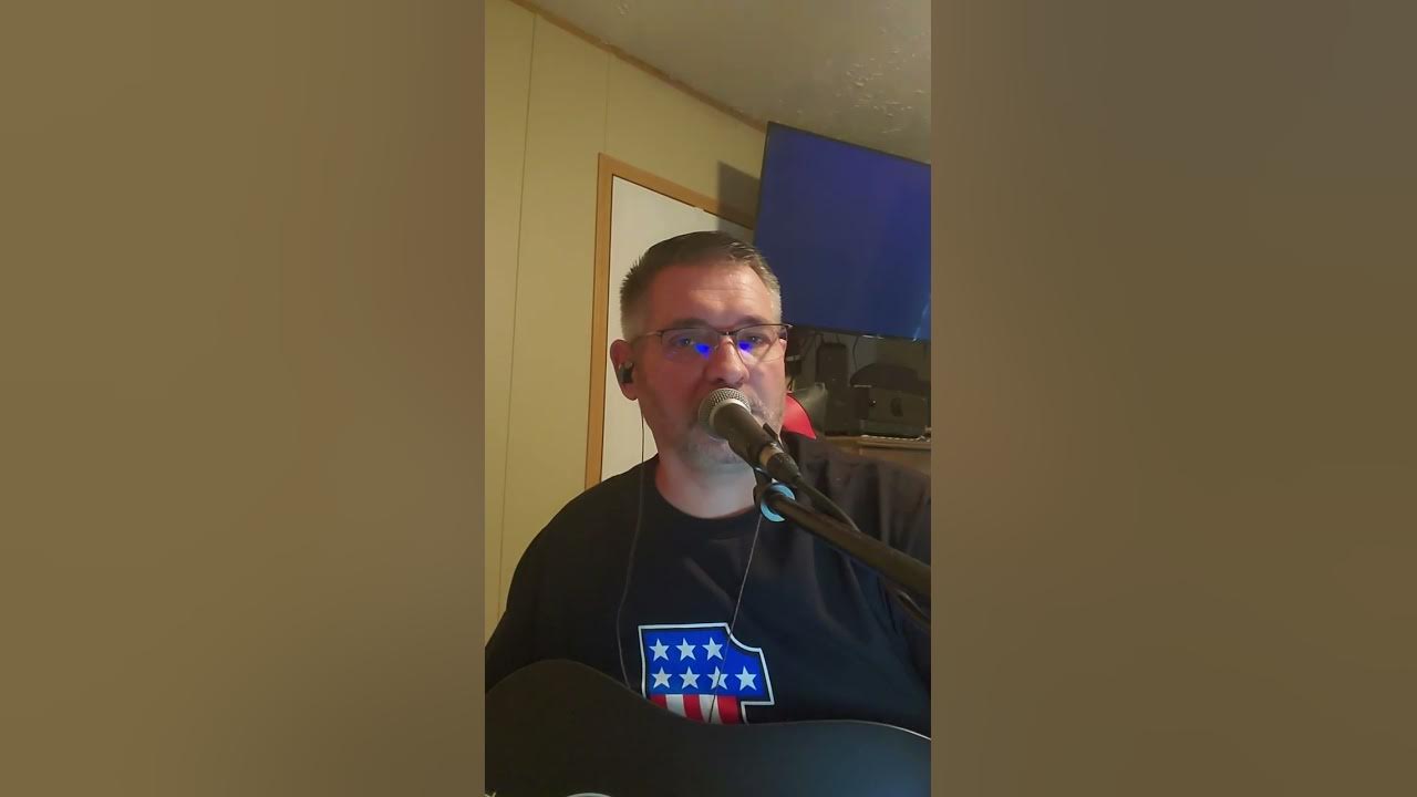 Slide off your satin sheets YouTube