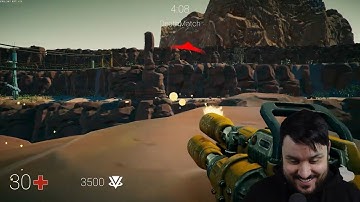 VIBE or DIE High Stakes with Crypto Daily and DataDash