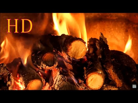 ✰ 10 HOURS ✰ Best FIRE in Fireplace ✰ longest FullHD 1080p Fireplace video Non vous ne rêvez pas, j'ai relevé le défi de faire 10 heures non-stop d'aventure Minecraft d'un coup sur Youtube ! Inédit en ... ✰ 10 HOURS ✰ Best FIRE in Fireplace ✰ longest FullHD 1080p Fireplace video Non vous ne rêvez pas, j'ai relevé le défi de faire 10 heures non-stop d'aventure Minecraft d'un coup sur Youtube ! Inédit en ...