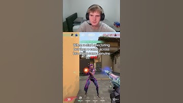 WTF IS BRO DOING 💔💔