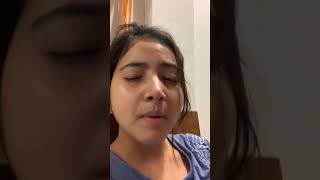 VIRAL❗Ucapan Selamat Malam Bulan Sutena 😘