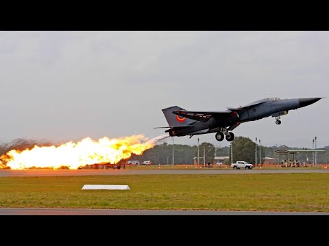 Wideo: Jak uratować Amerykę przed błędami. W 65. rocznicę klęski Sił Powietrznych USA przez sowieckie MiG-i nad Koreą