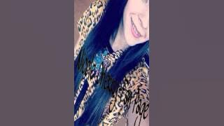 Nicole Cherry -Fata naiva