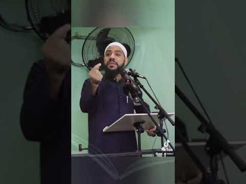 اليوم ننام عن صلاة الفجر الشيخ محمود الحسنات 