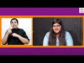 What are Restorative Practices? What happens in a Restorative Circle (With ISL)