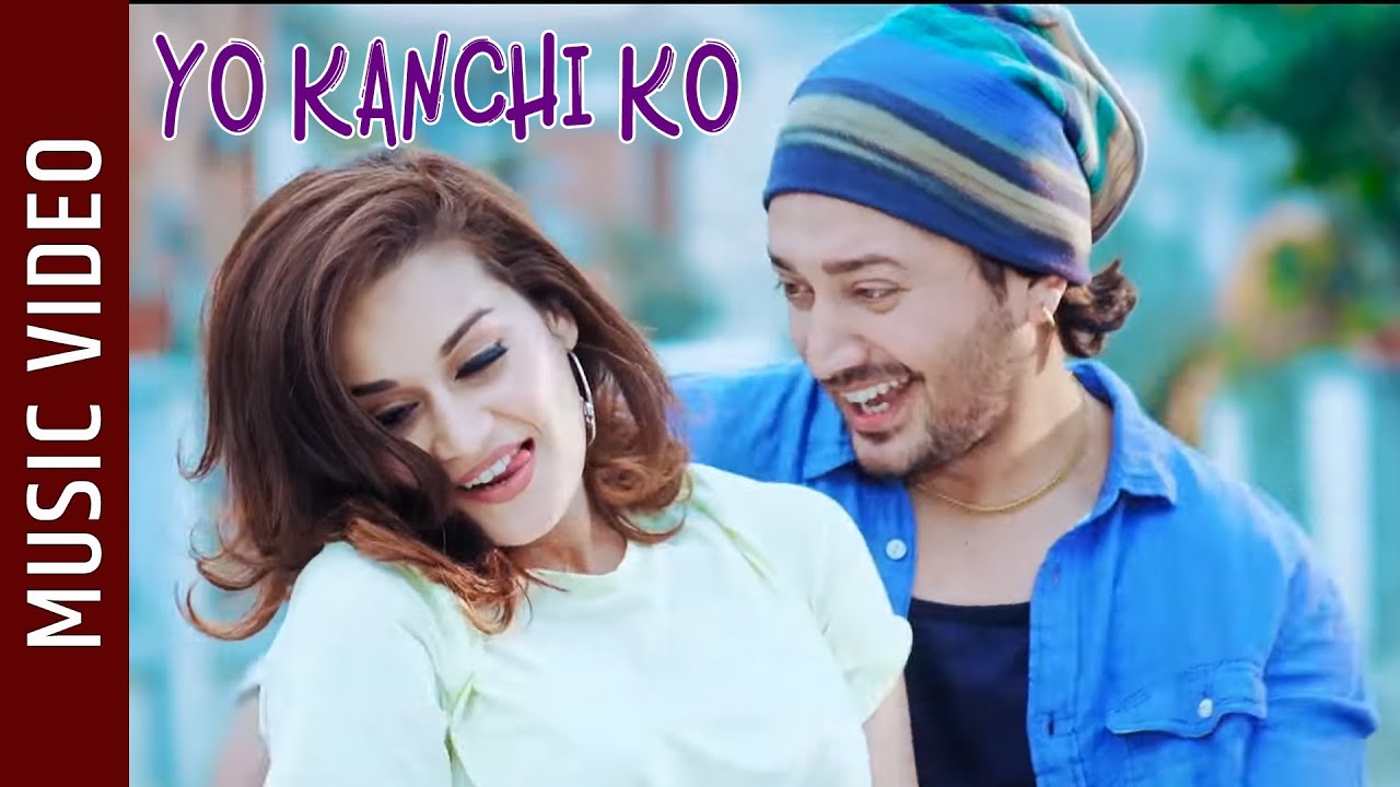 New Nepali Song  YO KANCHI KO  Reshma Bomjan Prakash Ft Reema Bishwokarma Anil Sagar