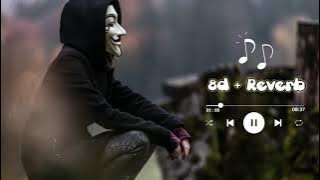 Jaan ton payara (8D Reverb) tarranum malik lyrics happy raikoti ||Ardaas||