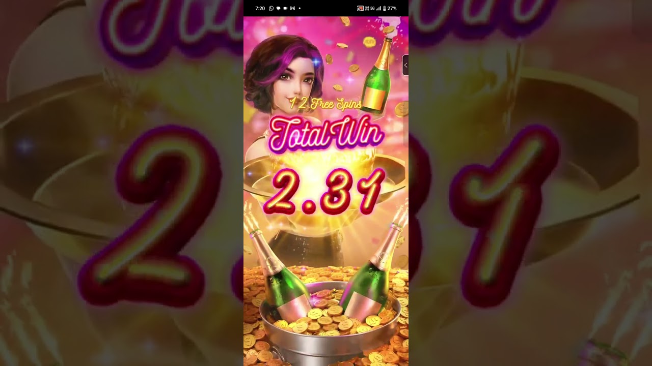 cocktail nights | pg soft games | bonus round big wins