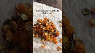 Online training #shorts #embroidery #fashion #training