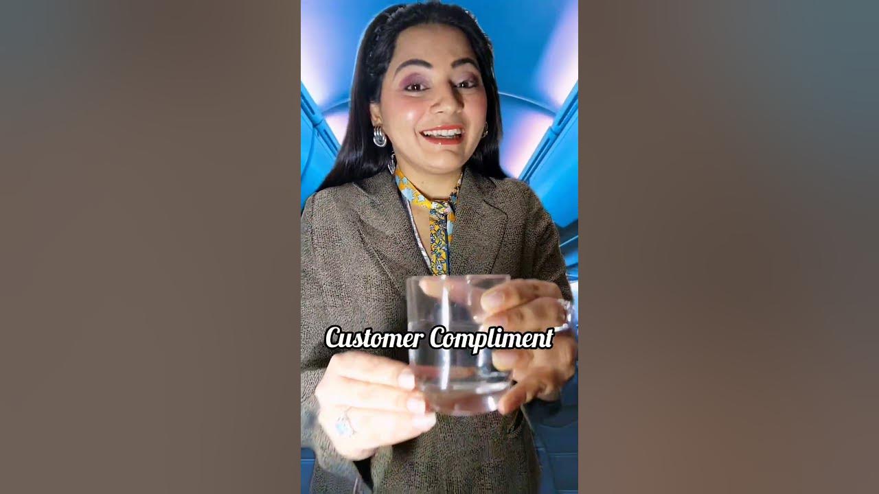 Life of Cabin Crew is lyrics of this song #uyiamma #rashathadani #cabincrew #qatarairways #ytshorts