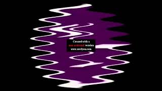 Lg Logo 1995 Ln Superspectrawave