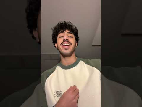 نجيب بنوته تشبهلك