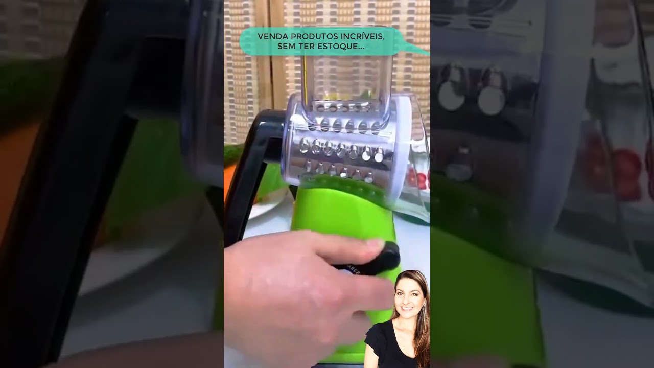 ⁣LOJA DROPSHIPPING Ideias de Produtos para Vender Sem Estoque 67