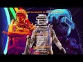 ARC Raiders: Epic Looting &amp; Blasting – Join My Squad NL/EN! 💥🛡️