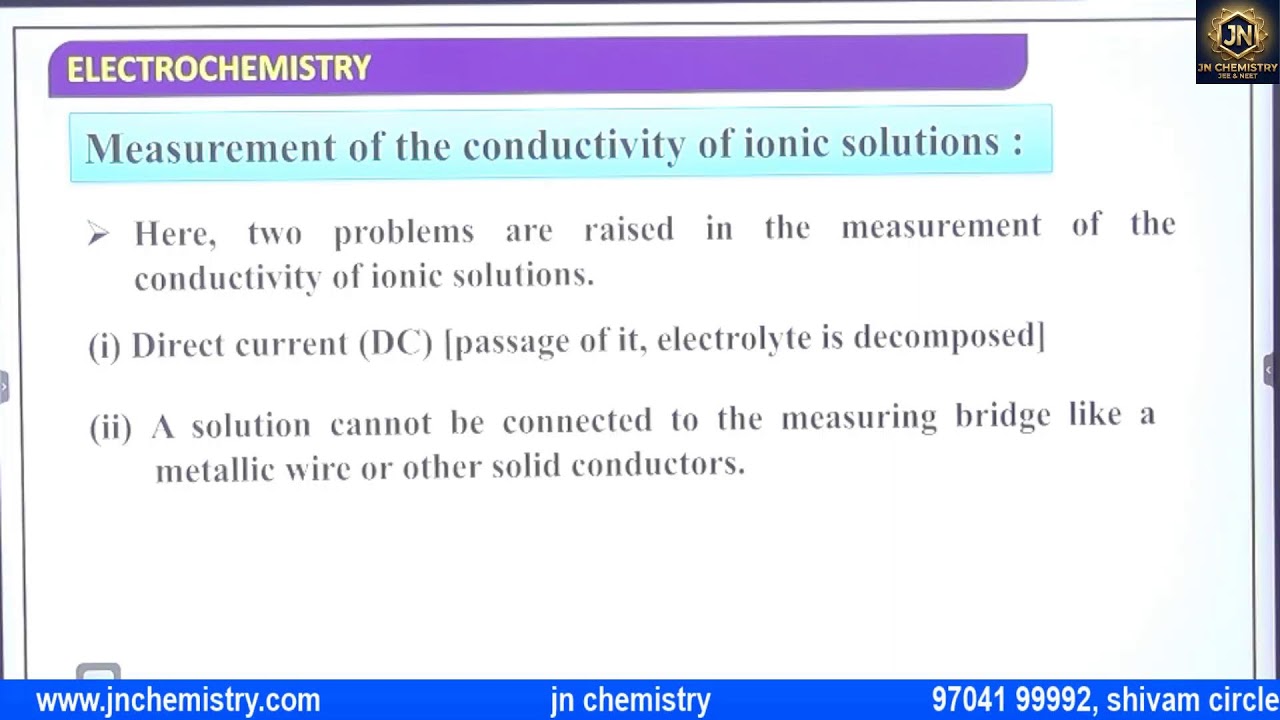 Geometrical Isomerism Explained – Made EASY by JN Sir 🔥 | Cis–Trans | JEE & NEET