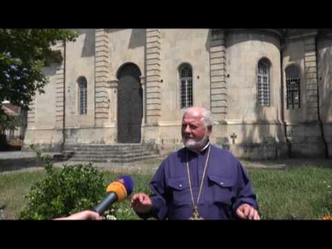 7 დღე-26.06.16