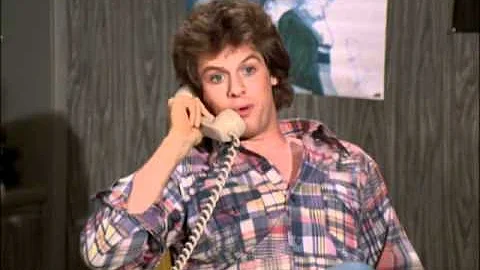 The Brady Bunch - Understand Perfectly