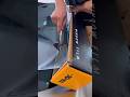 #polarizado #automobile #windowtinting #windowtint #shortvideo