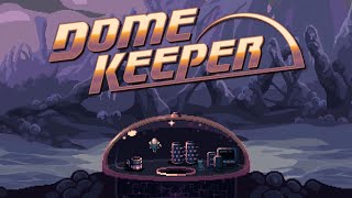 Dome Keeper: Relic Hunt Small 