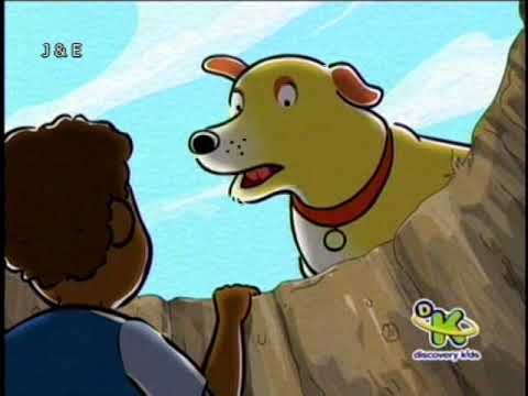 Martha Habla - Temp. 1 episodio 27a (Latino)