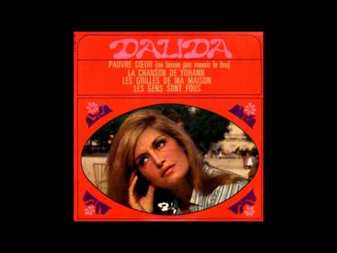 TÉLÉCHARGER PARTIR OU MOURIR DALIDA
