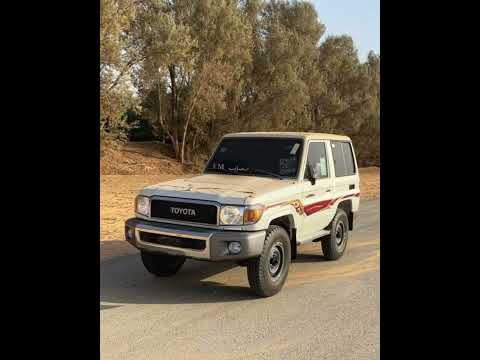 كله عشان امواج الفكر موج وللبحر غبه امواج ملح وجمال مهنا العتيبي نسخه مسرعه