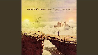 UNCLE LUCIUS AND YOU ARE ME ALBUM - YouTube