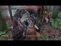 Beating Isshin in my first-ever attempt (full stream)