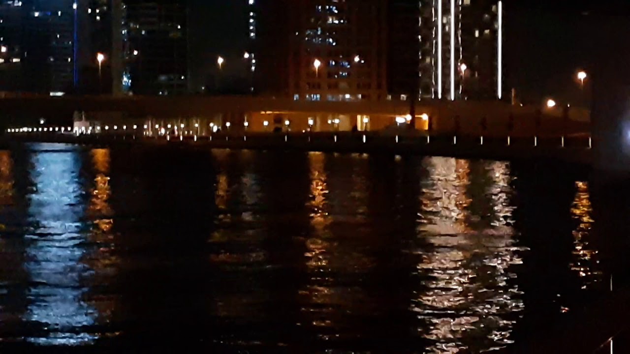 Can I continue my aiou studies from overseas? AIOU OVERSEAS #3